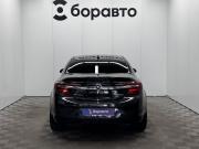 Opel Insignia I Рестайлинг Воронеж  - изображение 19