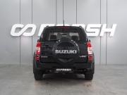 Suzuki Grand Vitara II Рестайлинг Воронеж  - изображение 19