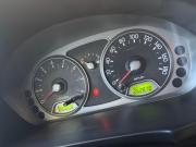 Kia Picanto I Челябинск  - изображение 40