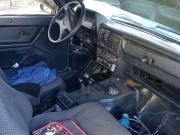Lada (ВАЗ) 2121 (4x4) I Рестайлинг Стерлитамак  - изображение 13