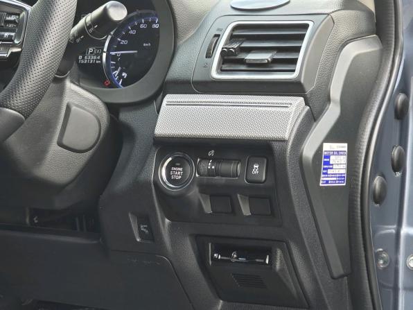 Subaru Levorg I с пробегом 2015 года, цена 1 313 000 рублей, 153129 км, универсал, Автокод Объявления