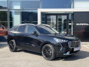 Haval Jolion I Москва  - изображение 22