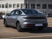 BYD Seal 05 Москва  - изображение 27