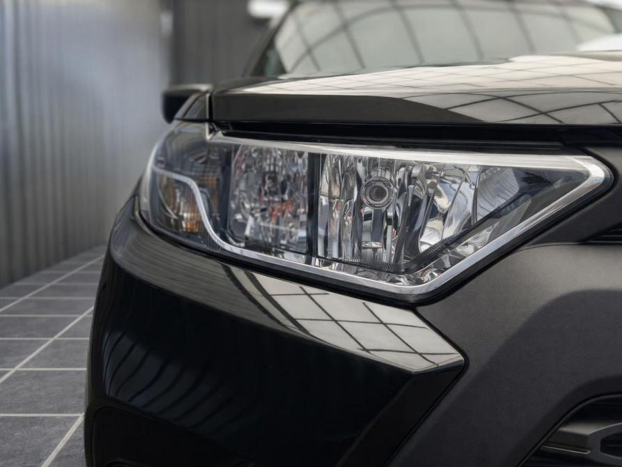 Lada (ВАЗ) Niva Travel I Пермь  - изображение 28