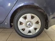 Mitsubishi Lancer X Набережные Челны  - изображение 44