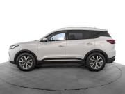 Chery Tiggo 7 Pro I Москва  - изображение 38