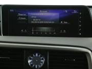 Lexus RX IV Иваново  - изображение 38