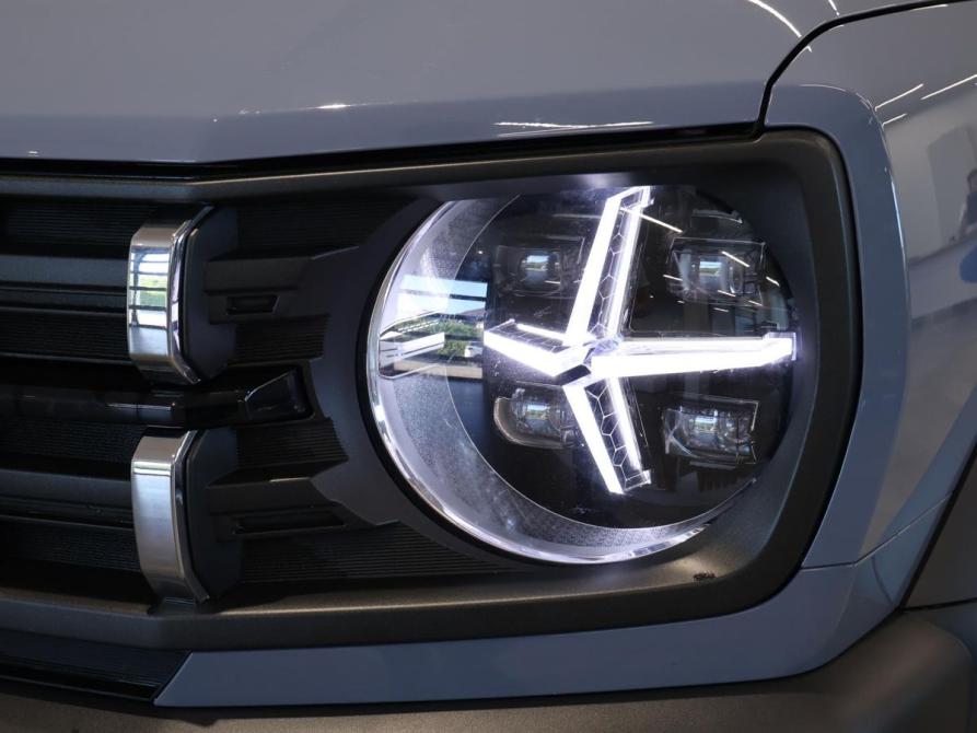 Haval H3 I Калуга  - изображение 10