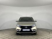 Lada (ВАЗ) XRAY I Воронеж  - изображение 22