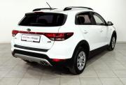 Kia Rio IV Саратов  - изображение 28