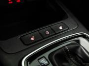 Kia Rio IV Санкт-Петербург  - изображение 32