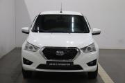 Datsun on-DO I Рестайлинг Ульяновск  - изображение 16