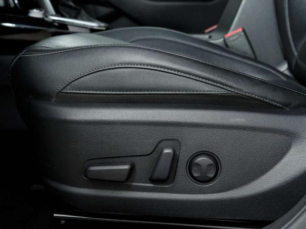 Kia Seltos I с пробегом 2019 года, цена 2 348 000 рублей, 75849 км, внедорожник, Автокод Объявления