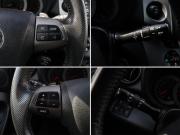 Toyota RAV4 III (XA30) Москва  - изображение 40