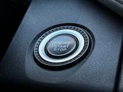 Geely Atlas II Волгоград  - изображение 37