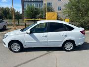 Lada (ВАЗ) Granta I Рестайлинг Оренбург  - изображение 18