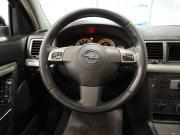 Opel Vectra C Рестайлинг Калуга  - изображение 47