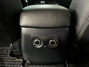 Mitsubishi Pajero IV Рестайлинг 1 Пермь  - изображение 33