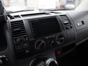 Volkswagen Caravelle T5 Санкт-Петербург  - изображение 41