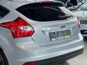 Ford Focus III Оренбург  - изображение 30