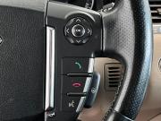 Land Rover Range Rover Sport I Рестайлинг Волгоград  - изображение 51