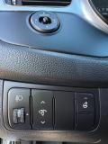 Kia Ceed II Альметьевск  - изображение 43