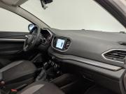 Lada (ВАЗ) Vesta I Рестайлинг (NG) Санкт-Петербург  - изображение 40