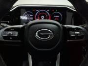 GAC GS8 II Альметьевск  - изображение 44