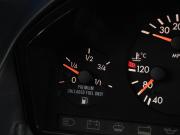 Mercedes-Benz SL-Класс IV (R129) Москва  - изображение 38