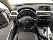 BMW 3 серии VI (F3x) Рестайлинг Екатеринбург  - изображение 51