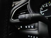 Mazda CX-30 I Подольск  - изображение 47
