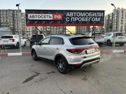 Kia Rio IV Альметьевск  - изображение 35