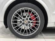 Porsche Cayenne III Казань  - изображение 44