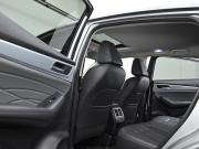 Haval F7x I Рестайлинг Москва  - изображение 30