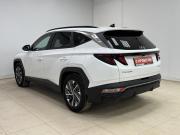 Hyundai Tucson IV Альметьевск  - изображение 29