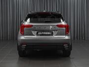 Haval Jolion I Рестайлинг 2 Ставрополь  - изображение 29