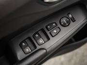 Hyundai Solaris II Рестайлинг Волгоград  - изображение 51