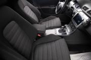 Volkswagen Passat B6 Оренбург  - изображение 32