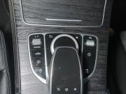 Mercedes-Benz GLC I (X253) Тверь  - изображение 38