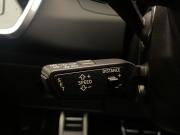Audi A7 II (4K) Москва  - изображение 66