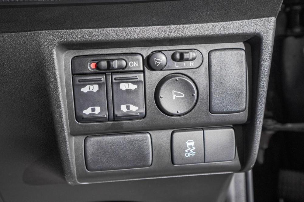 Honda Freed I Рестайлинг Барнаул  - изображение 12