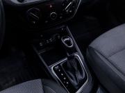 Hyundai Solaris II Самара  - изображение 37