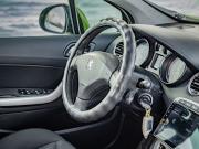 Peugeot 308 I Тюмень  - изображение 40