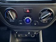 Hyundai Solaris II Рестайлинг Москва  - изображение 34