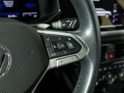 Volkswagen Taos I Санкт-Петербург  - изображение 39
