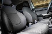 Kia Rio III Рестайлинг Уфа  - изображение 34