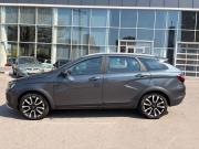 Lada (ВАЗ) Vesta I Рестайлинг (NG) Ростов-на-Дону  - изображение 33
