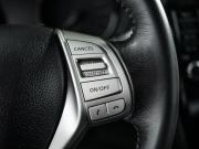 Nissan Qashqai II Иркутск  - изображение 34