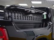 Ram 1500 V Рестайлинг Новосибирск  - изображение 58