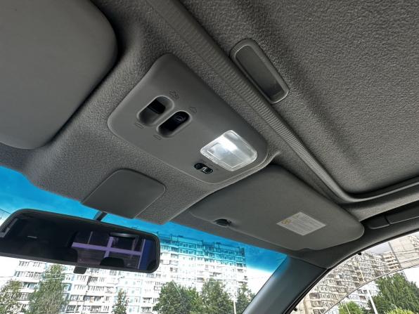 Nissan X-Trail I Рестайлинг с пробегом 2007 года, цена 849 000 рублей, 232000 км, внедорожник, Автокод Объявления
